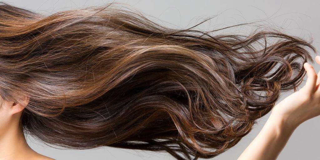 как делают тонирование волос после мелирования