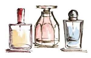 Как выбирать парфюм: популярные ароматы, советы по выбору