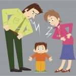 Как не раздражаться на ребенка: советы психологов