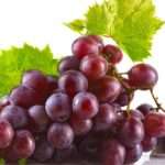 Крем "Либридерм стволовые клетки винограда": отзывы и описание продукта