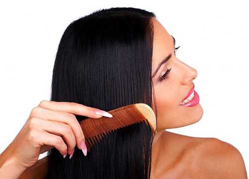 масло брокколи для волос применение