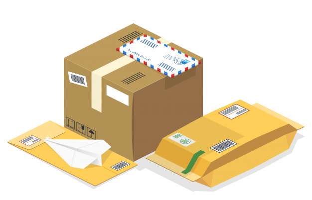 как узнать есть ли посылка на почте