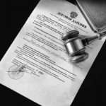 Делится ли дарственная квартира при разводе: порядок раздела имущества, условия, необходимые документы