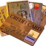 Как рассчитать льготный период по кредитной карте? Какая кредитная карта самая выгодная