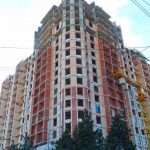 ЖК "Аврора", Краснодар: расположение, описание комплекса, планировка квартир, фото и отзывы жильцов