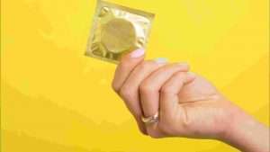 Презервативы Durex Real Feel. Отзывы покупателей
