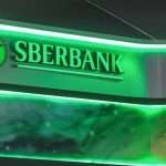 Накопительный вклад в Сбербанке: условия, процентная ставка, отзывы клиентов