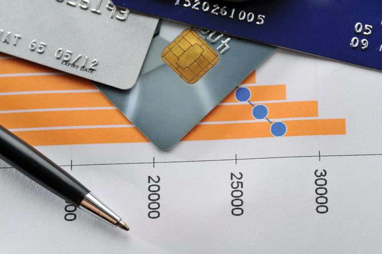 альфа банк начисление процентов по кредитной карте