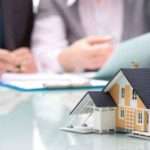 Рейтинг банков по ипотеке: ставки, условия, документы