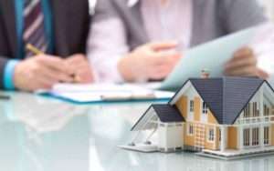 Рейтинг банков по ипотеке: ставки, условия, документы