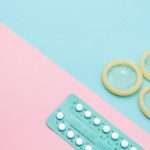 Как предохраняться от беременности без таблеток: ликбез по контрацепции