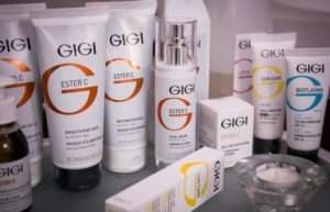 Пилинг GiGi: отзывы косметологов, производитель